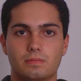 Paciant1K from Kaunas | Man | 48 years old | Virgo