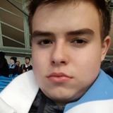 Loris from Tagelswangen | Man | 26 years old | Virgo