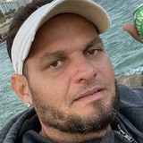 Alejandrosfaac from Deerfield Beach | Man | 43 years old | Aquarius