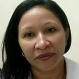 Socorro from Teresina | Woman | 56 years old | Pisces