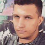 Lu from Balsas | Man | 33 years old | Aquarius