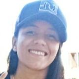 Adriana from Gurupi | Woman | 30 years old | Virgo