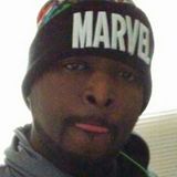Slickone from Trinity | Man | 39 years old | Gemini
