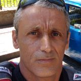 Elisandro from Sao Joao de Meriti | Man | 54 years old | Gemini