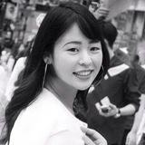 Yukari from Tokyo | Woman | 31 years old | Libra