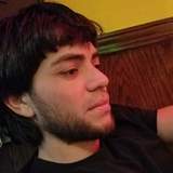 Alexis from Long Beach | Man | 35 years old | Leo