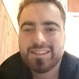 Jonaaissel from Tres Arroyos | Man | 31 years old | Gemini