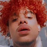 Rafaelborges from Franca | Man | 25 years old | Scorpio