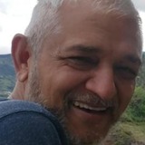 Skewlanw3 from Medellin | Man | 63 years old | Taurus