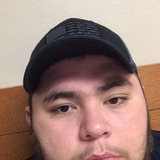 Jose from Murfreesboro | Man | 36 years old | Sagittarius