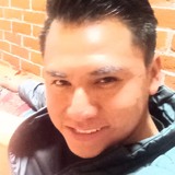 Berny92Rv from Tenancingo de Degollado | Man | 33 years old | Scorpio