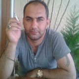 Muhammed from Bagcilar | Man | 46 years old | Pisces