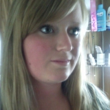 Rox from Maastricht | Woman | 35 years old | Sagittarius