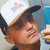 Passenttapausp from Alexandria | Man | 26 years old | Taurus
