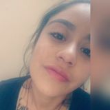 Yan from Tlaxcala | Woman | 27 years old | Sagittarius
