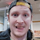 Aaron from Muskegon Heights | Man | 29 years old | Libra
