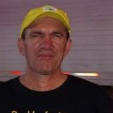 Alan from Quebrangulo | Man | 49 years old | Scorpio