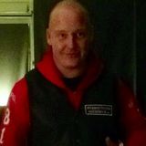 Willem from Emmen | Man | 48 years old | Taurus