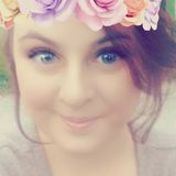 Jenna from East Rochester | Woman | 34 years old | Scorpio