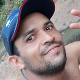 Marcelogomesw9 from Piranhas | Man | 36 years old | Sagittarius