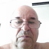 Gualbertomenpr from Canelones | Man | 72 years old | Aries