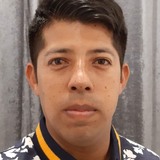 Franky from Tuxtla Gutierrez | Man | 41 years old | Gemini