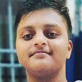 Samruddhshub42 from Raurkela | Man | 21 years old | Cancer