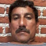 Luciox4 from Costa Rica | Man | 58 years old | Capricorn