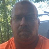 Ronb19F from Lake Luzerne | Man | 54 years old | Sagittarius