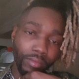 Irutingaboclsj from Zurich | Man | 35 years old | Taurus