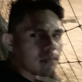 Felipe from Belem | Man | 34 years old | Taurus