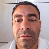 Fernando from Palmeiras de Goias | Man | 53 years old | Aries