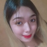 Riahayi3K from Bacoor | Woman | 26 years old | Gemini