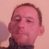 Duquesnoyfre7B from Dour | Man | 51 years old | Scorpio