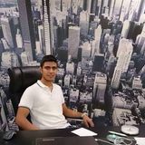 Xyemom from Urfa | Man | 32 years old | Gemini