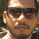 Sahil from Karkal | Man | 36 years old | Scorpio
