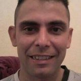 Tavo from Las Varillas | Man | 40 years old | Cancer