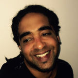Maine from Purmerend | Man | 43 years old | Pisces