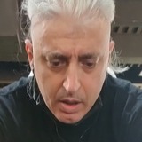 Ciapj8 from Faenza | Man | 51 years old | Capricorn