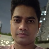 Swapanmahata1Z from Vasco Da Gama | Man | 28 years old | Aquarius