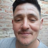 Fabiatiesp2 from Del Pilar | Man | 50 years old | Sagittarius