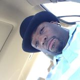 Tony from Charleston | Man | 56 years old | Leo