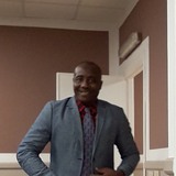Dom from Palermo | Man | 41 years old | Libra