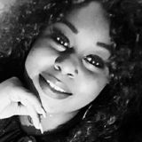 Mysha from Lubbock | Woman | 28 years old | Pisces