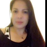 Tere from Haifa | Woman | 59 years old | Libra