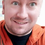 Azylcy from Mikolow | Man | 41 years old | Capricorn