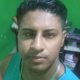 Giliardejesu4K from Itamaraju | Man | 30 years old | Capricorn