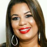 Cida from Barretos | Woman | 43 years old | Virgo