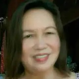 Merlynmosquesh from Cotabato | Woman | 58 years old | Taurus