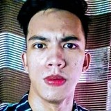 Jovanie from Pagadian | Man | 26 years old | Taurus